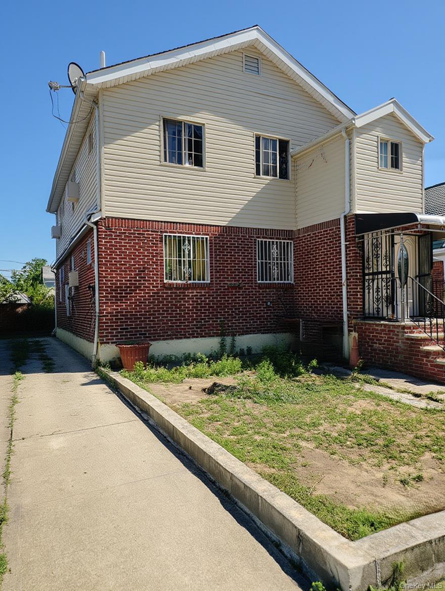 WebID:  1024961
