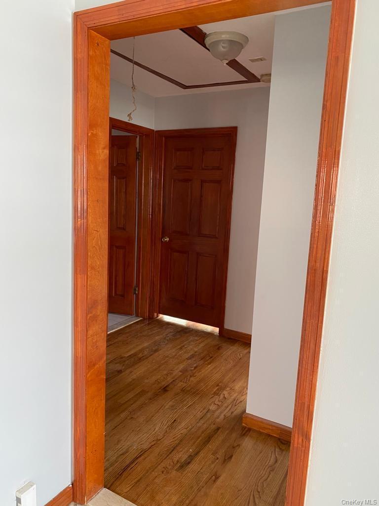 Single Family 159th Street Queens, NY 11365, MLS-1024961-10