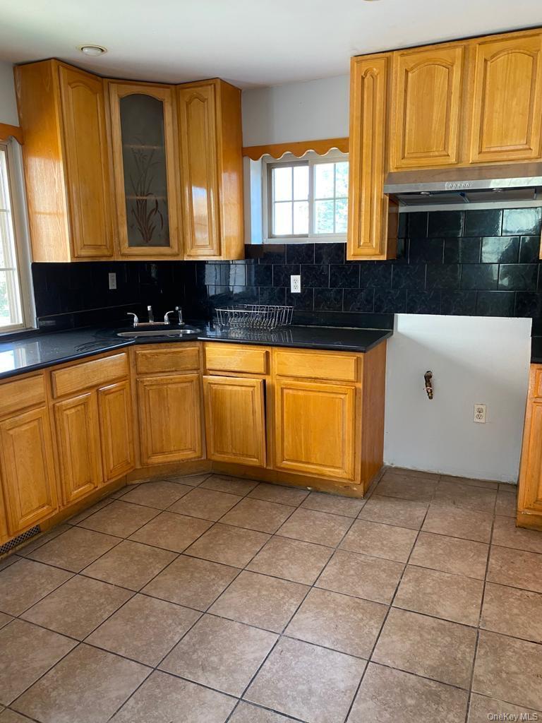 Single Family 159th Street Queens, NY 11365, MLS-1024961-11
