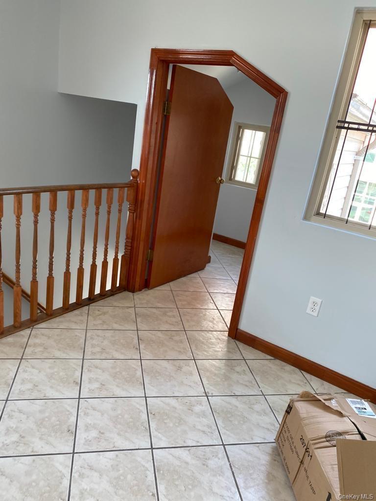 Single Family 159th Street  Queens, NY 11365, MLS-1024961-12