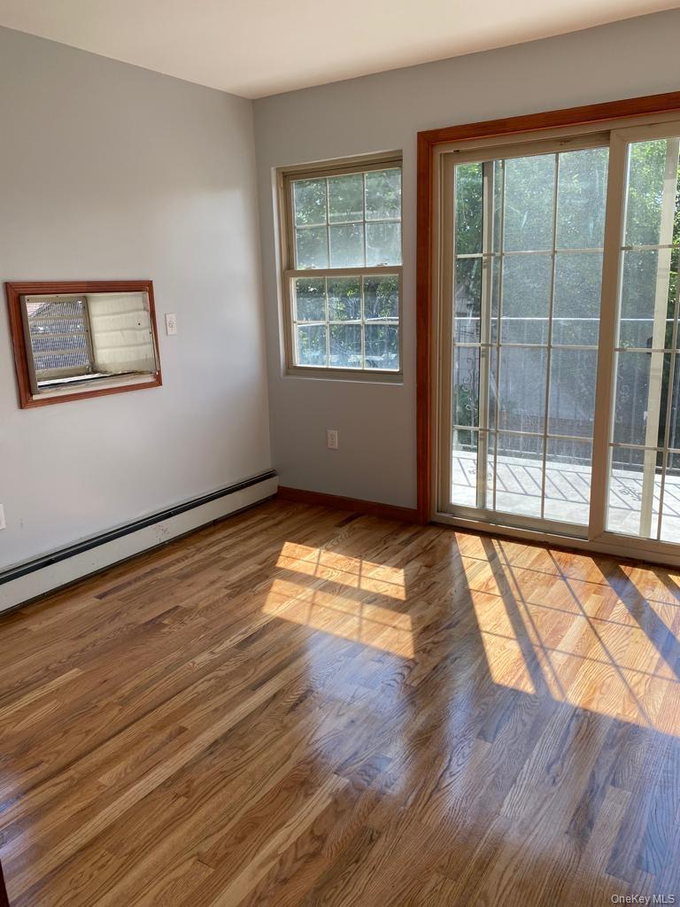 Single Family 159th Street Queens, NY 11365, MLS-1024961-3