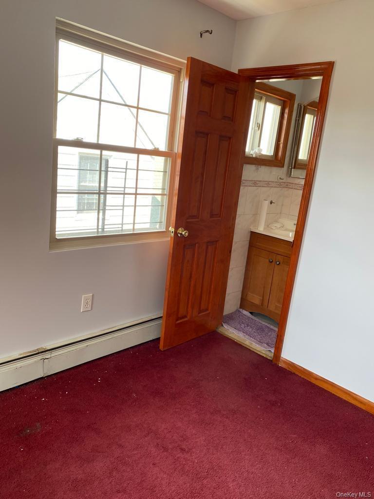 Single Family 159th Street Queens, NY 11365, MLS-1024961-4