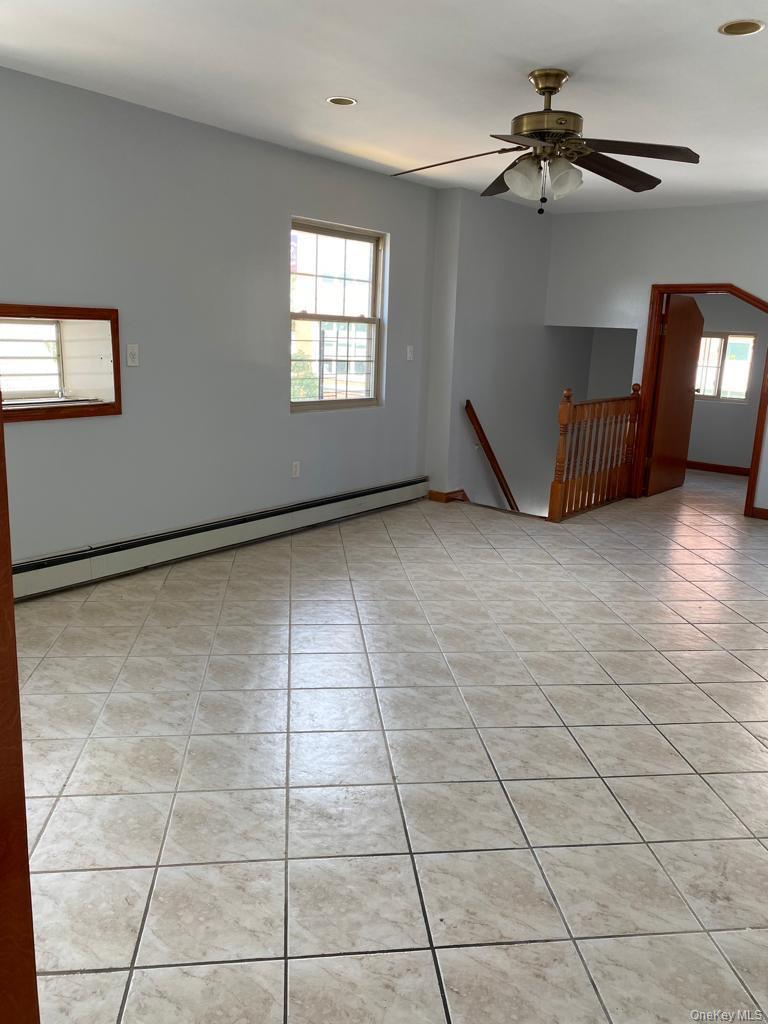 Single Family 159th Street Queens, NY 11365, MLS-1024961-5
