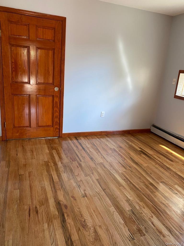 Single Family 159th Street Queens, NY 11365, MLS-1024961-6