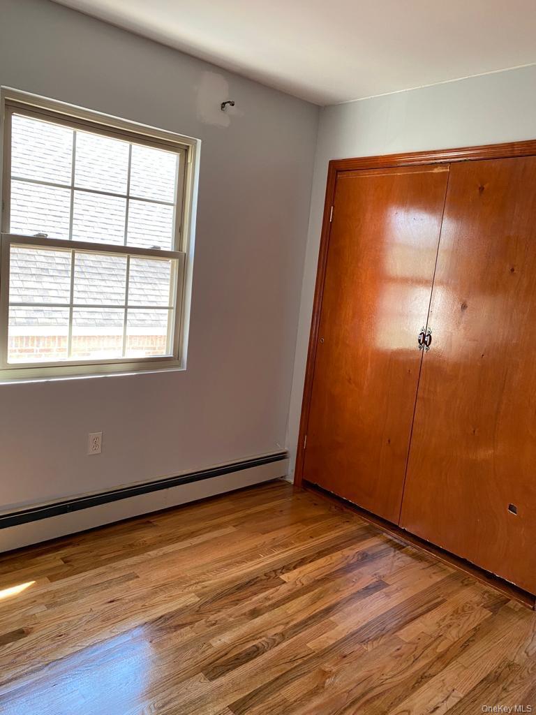 Single Family 159th Street Queens, NY 11365, MLS-1024961-7