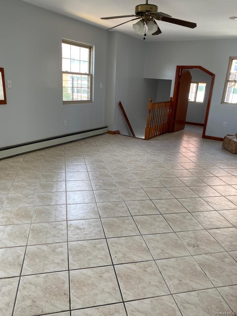 Single Family 159th Street Queens, NY 11365, MLS-1024961-9