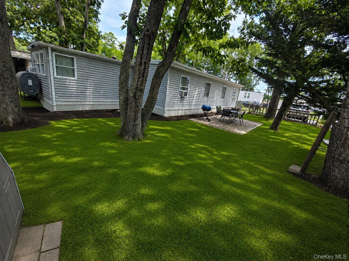Single Family Mill Road Suffolk County, NY 11933, MLS-1024968-14