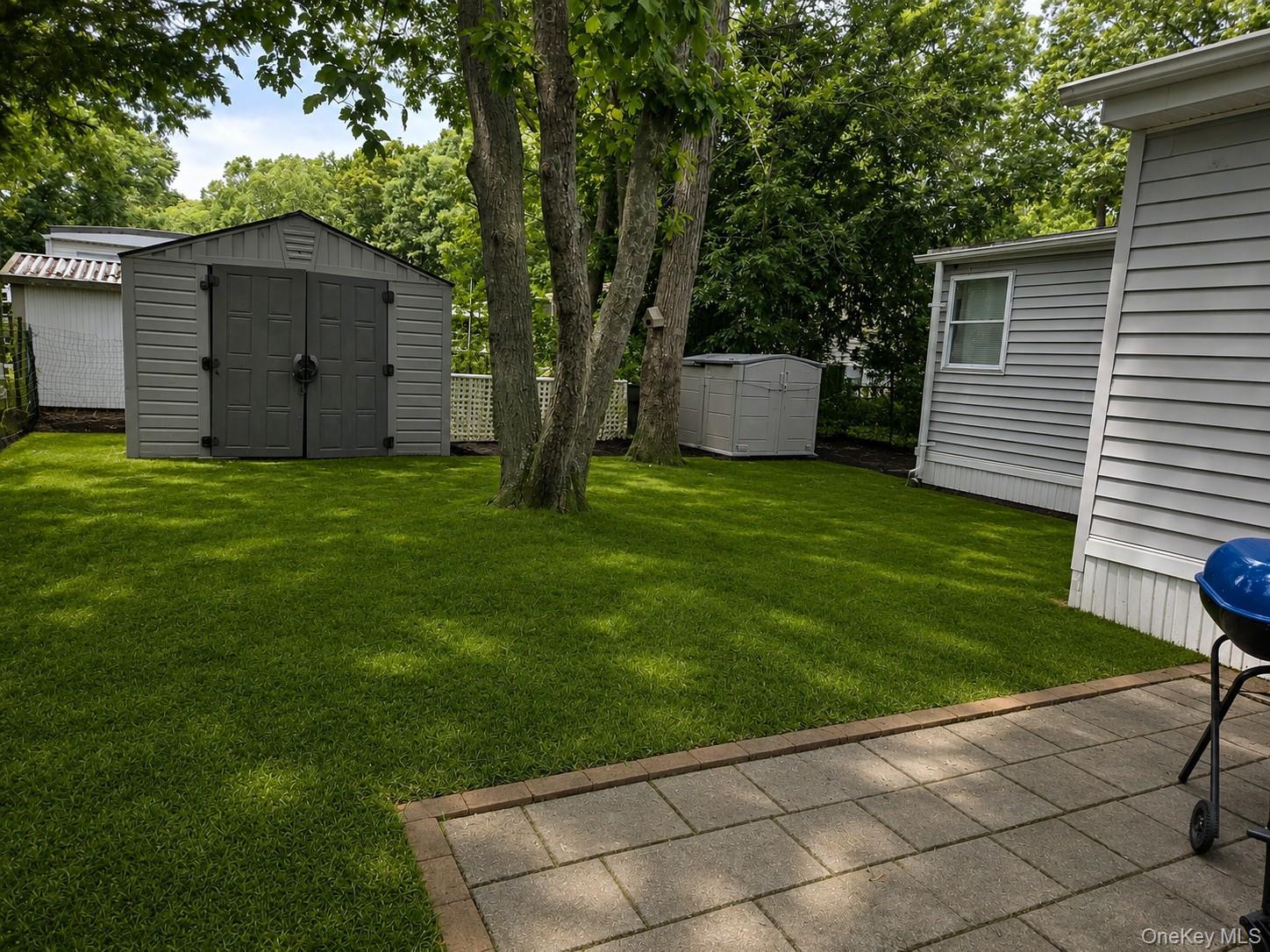 Single Family Mill Road Suffolk County, NY 11933, MLS-1024968-15