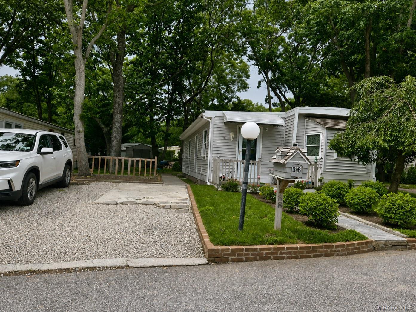Single Family Mill Road Suffolk County, NY 11933, MLS-1024968-2
