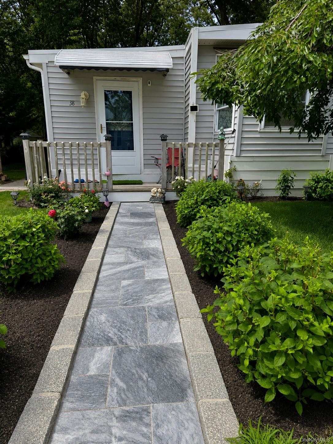 Single Family Mill Road Suffolk County, NY 11933, MLS-1024968-3
