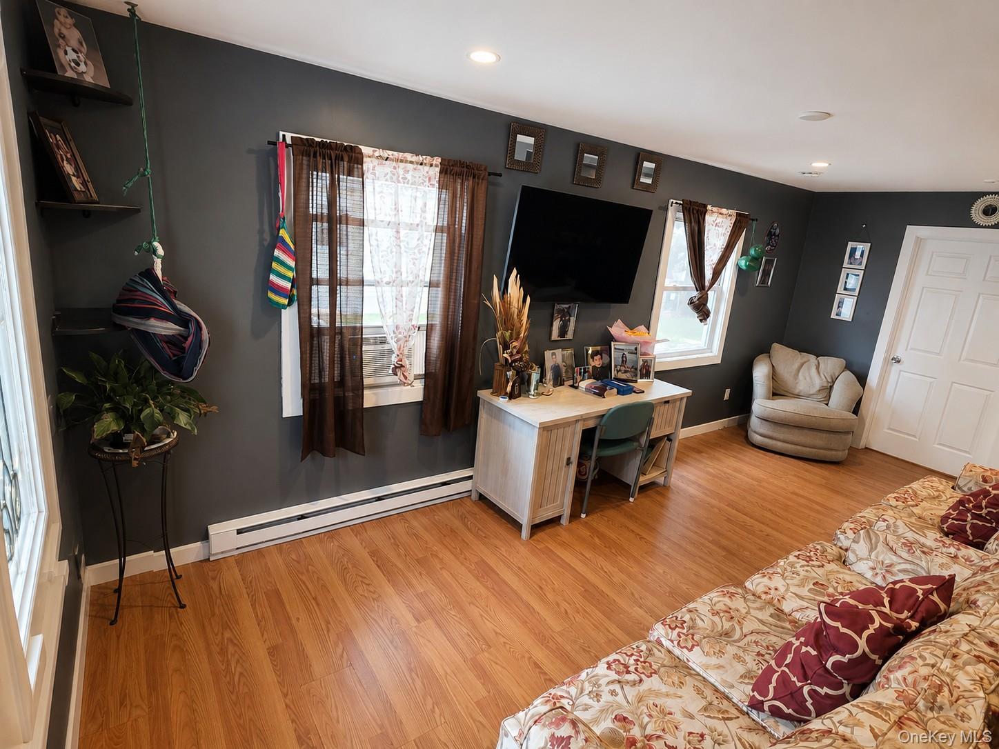 Single Family Mill Road Suffolk County, NY 11933, MLS-1024968-4