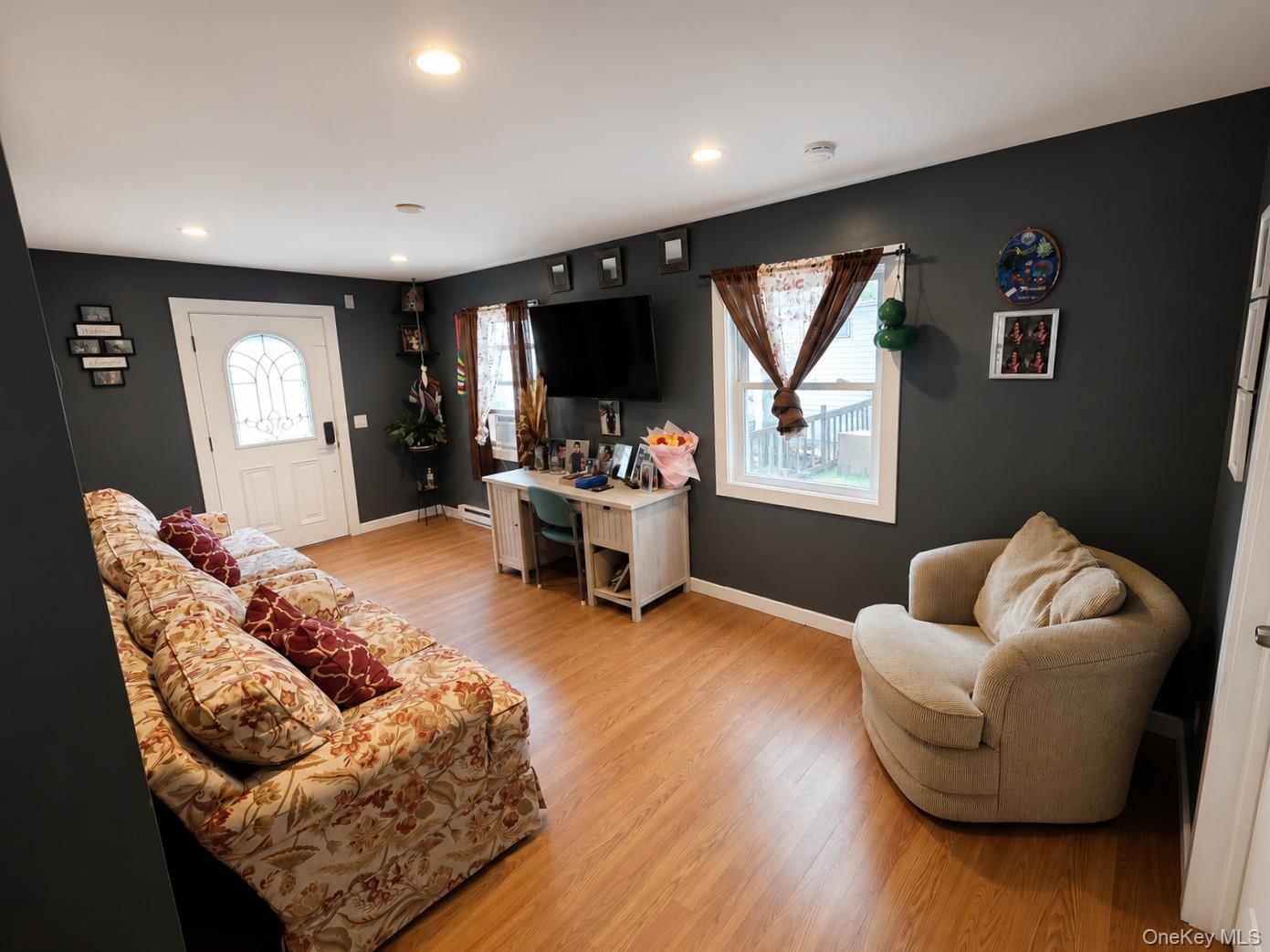 Single Family Mill Road Suffolk County, NY 11933, MLS-1024968-5