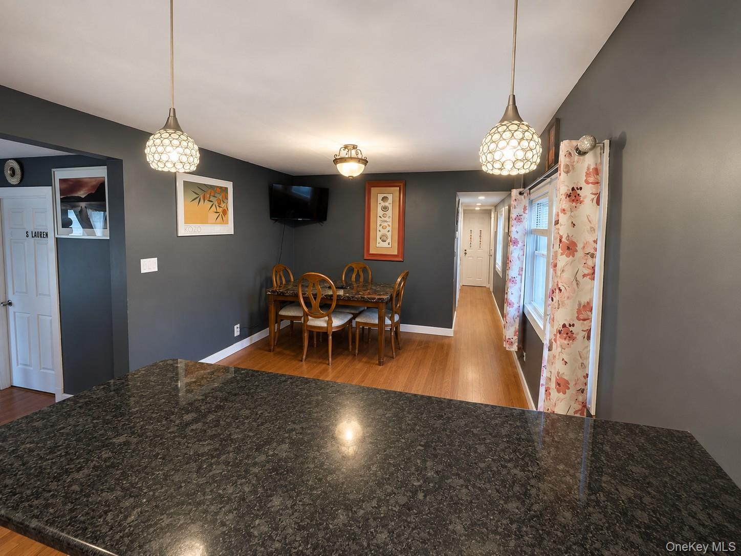 Single Family Mill Road Suffolk County, NY 11933, MLS-1024968-7