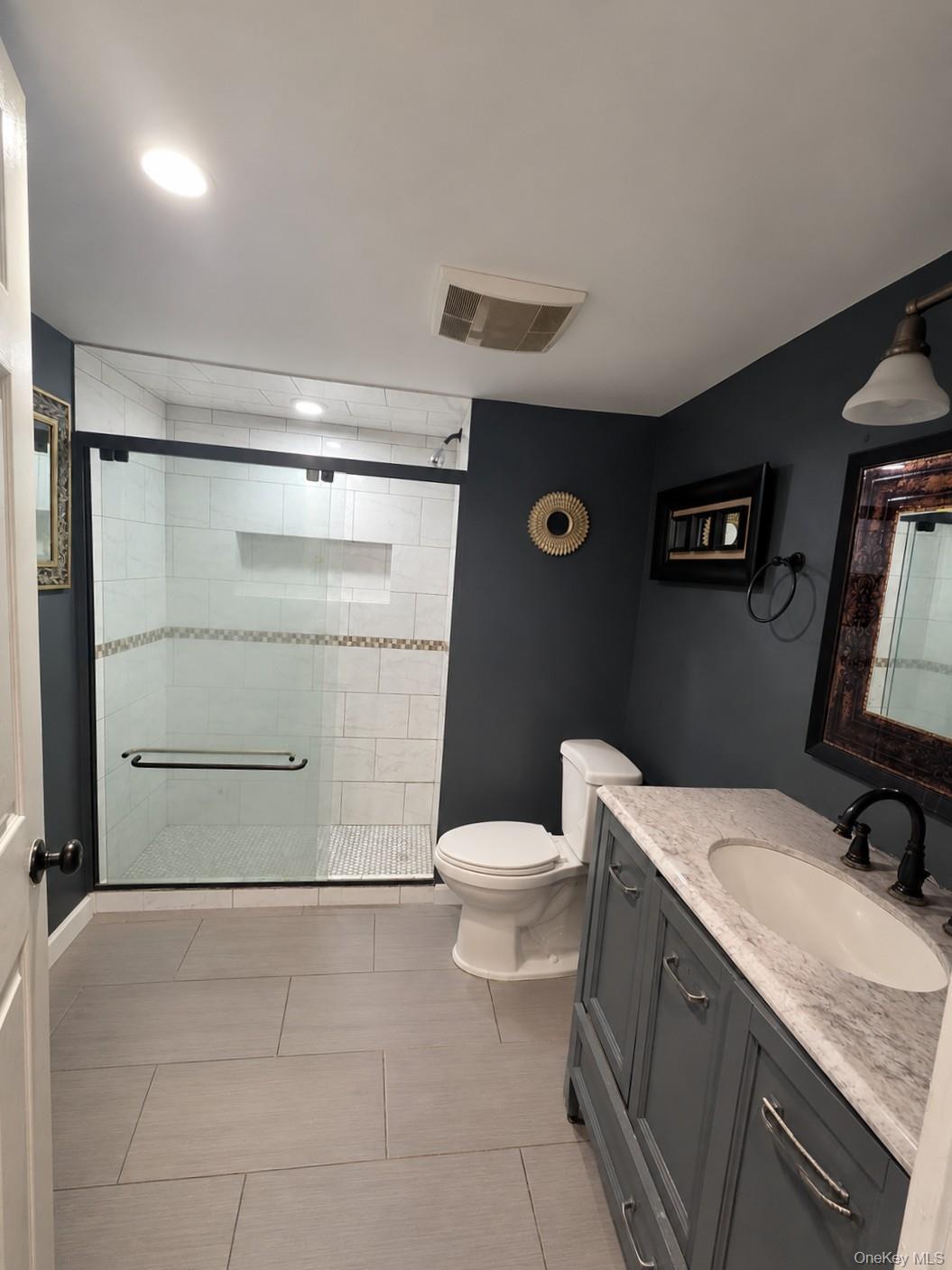 Single Family Mill Road Suffolk County, NY 11933, MLS-1024968-8