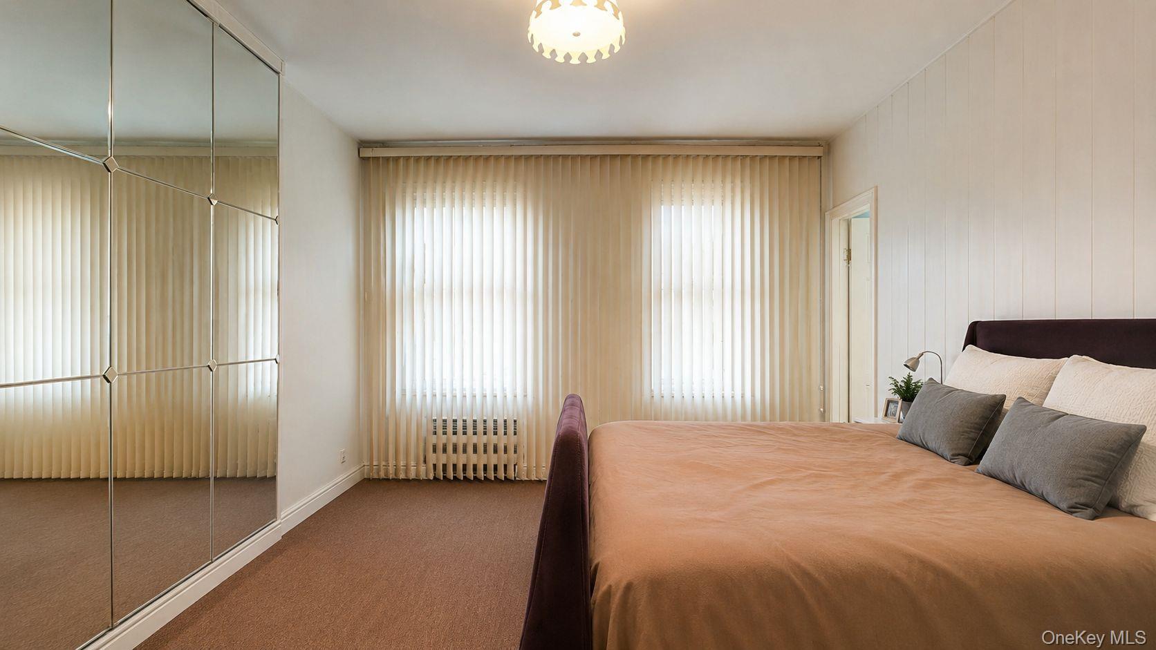 Single Family 60th Place Queens, NY 11385, MLS-1024969-25