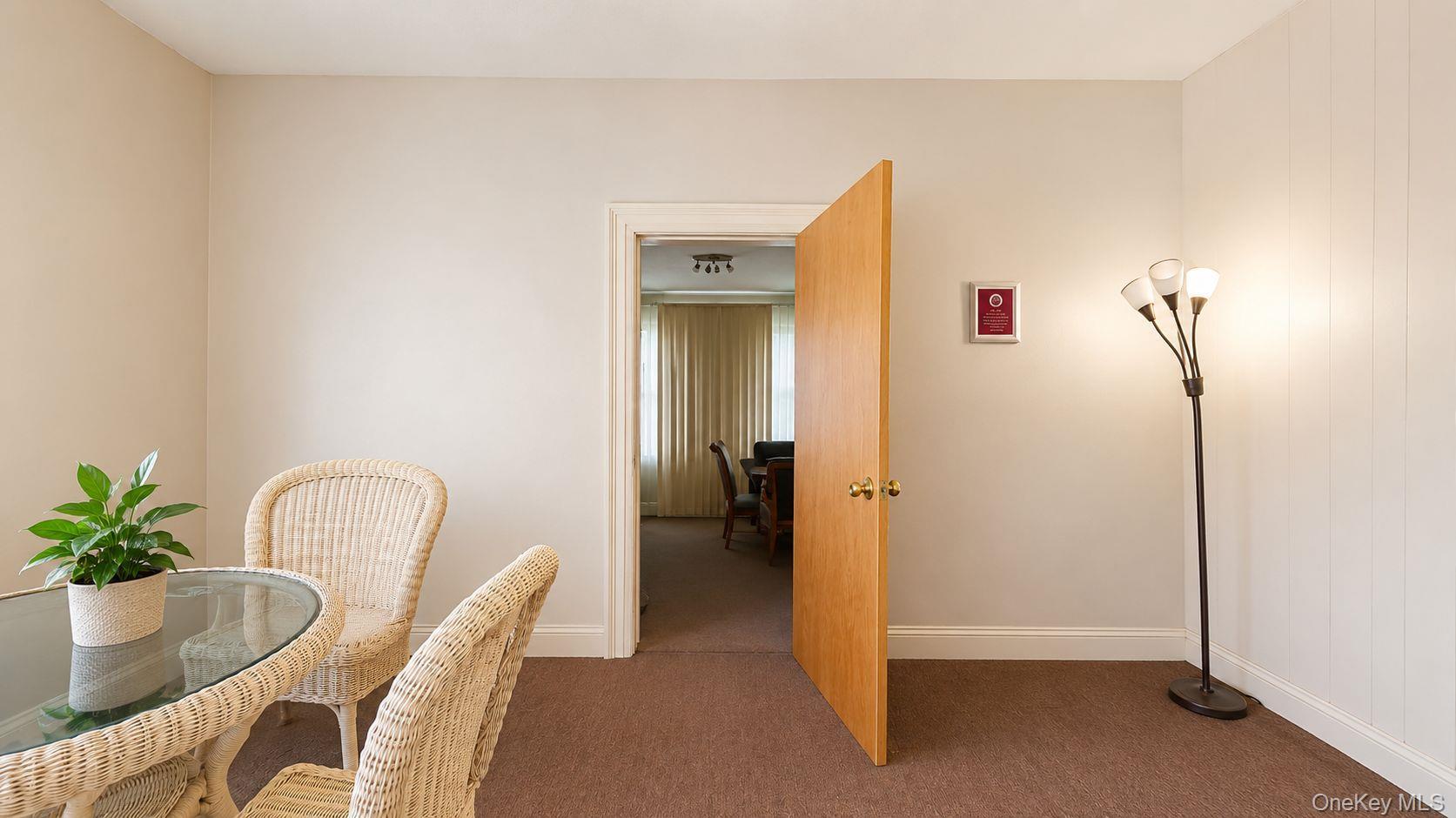 Single Family 60th Place Queens, NY 11385, MLS-1024969-27