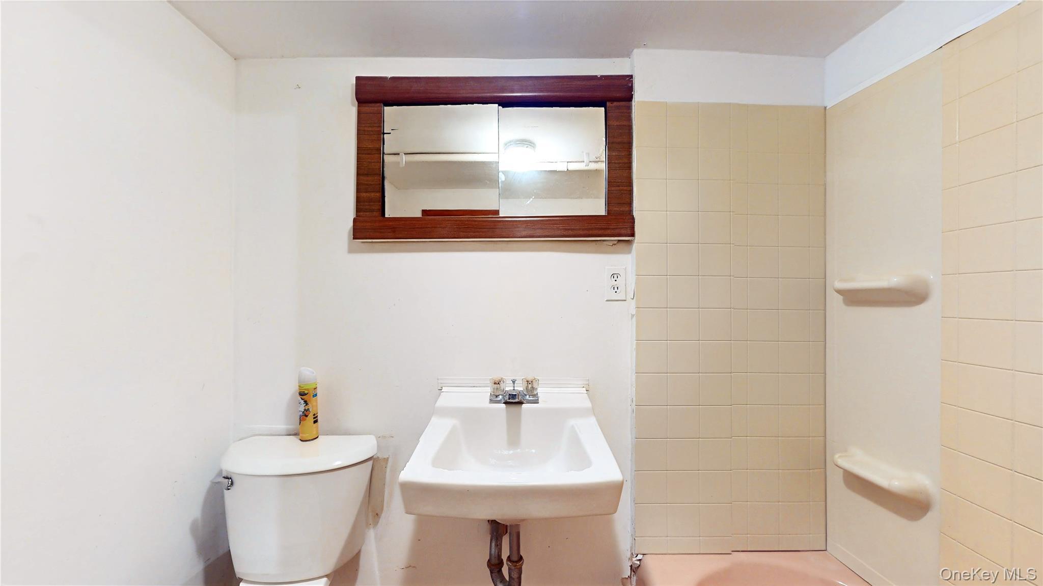 Single Family 60th Place Queens, NY 11385, MLS-1024969-32