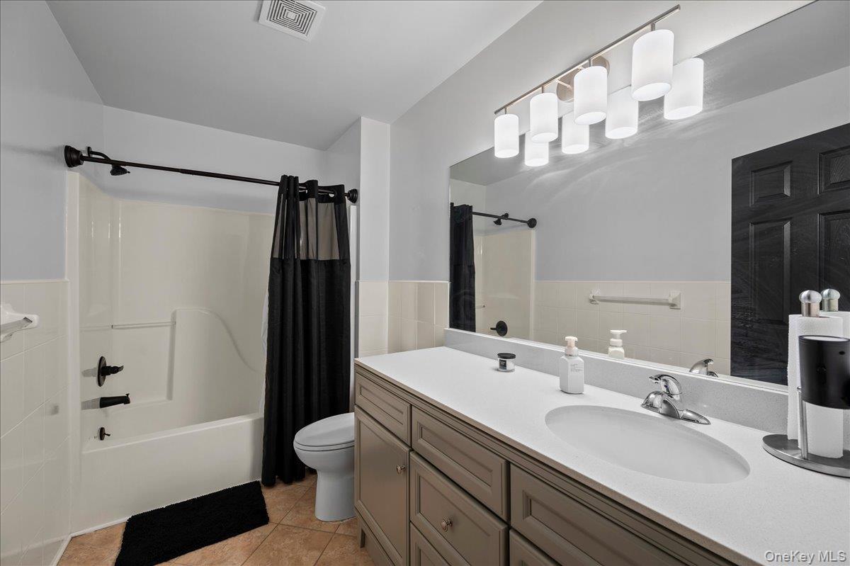 Single Family Pond Hill Lane  Orange County, NY 12586, MLS-1024972-29
