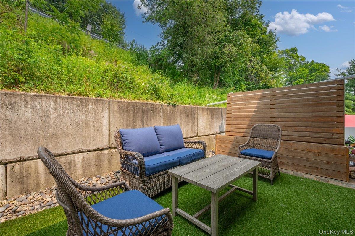 Single Family Pond Hill Lane  Orange County, NY 12586, MLS-1024972-3