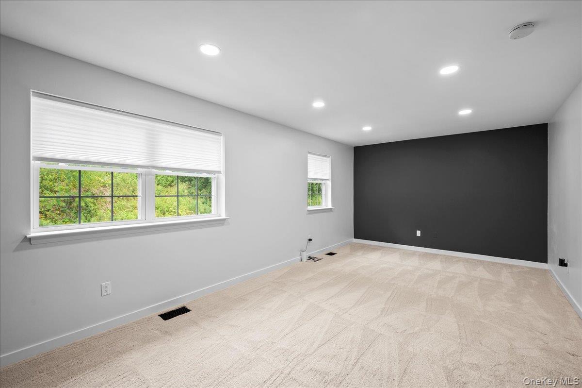 Single Family Pond Hill Lane  Orange County, NY 12586, MLS-1024972-31