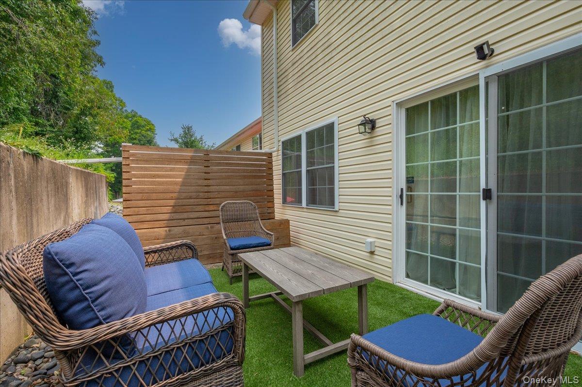 Single Family Pond Hill Lane  Orange County, NY 12586, MLS-1024972-4