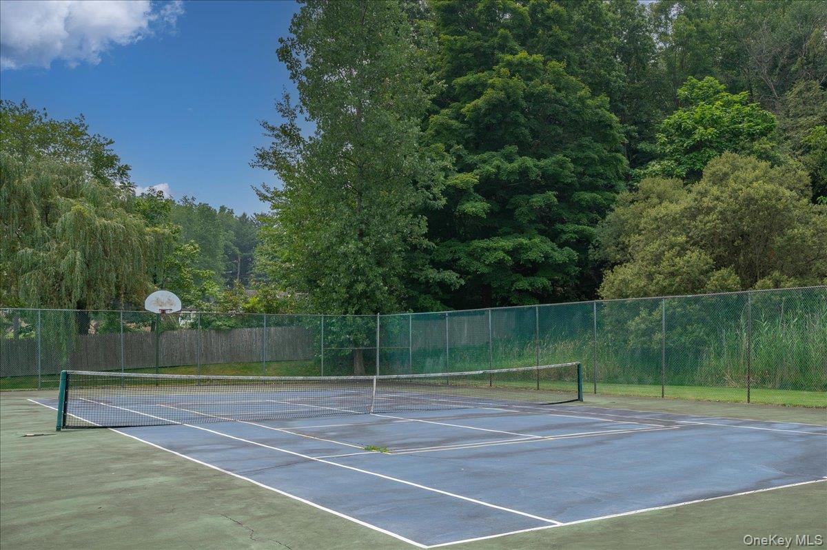 Single Family Pond Hill Lane  Orange County, NY 12586, MLS-1024972-9