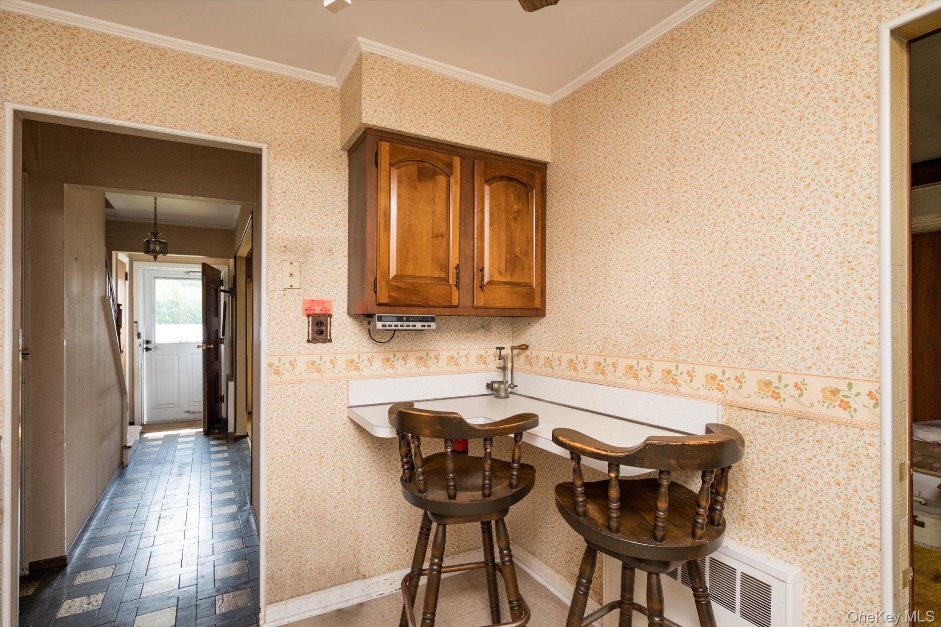 Single Family Whitehall Lane Nassau County, NY 11793, MLS-1024973-12
