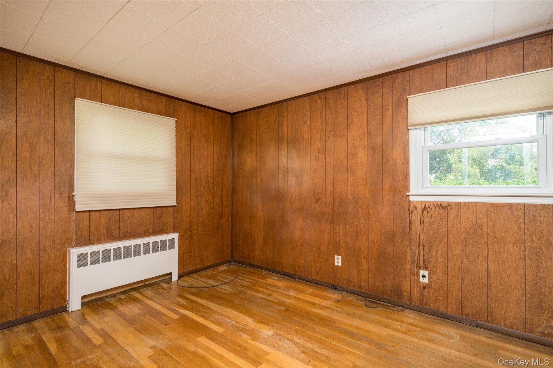 Single Family Whitehall Lane Nassau County, NY 11793, MLS-1024973-15