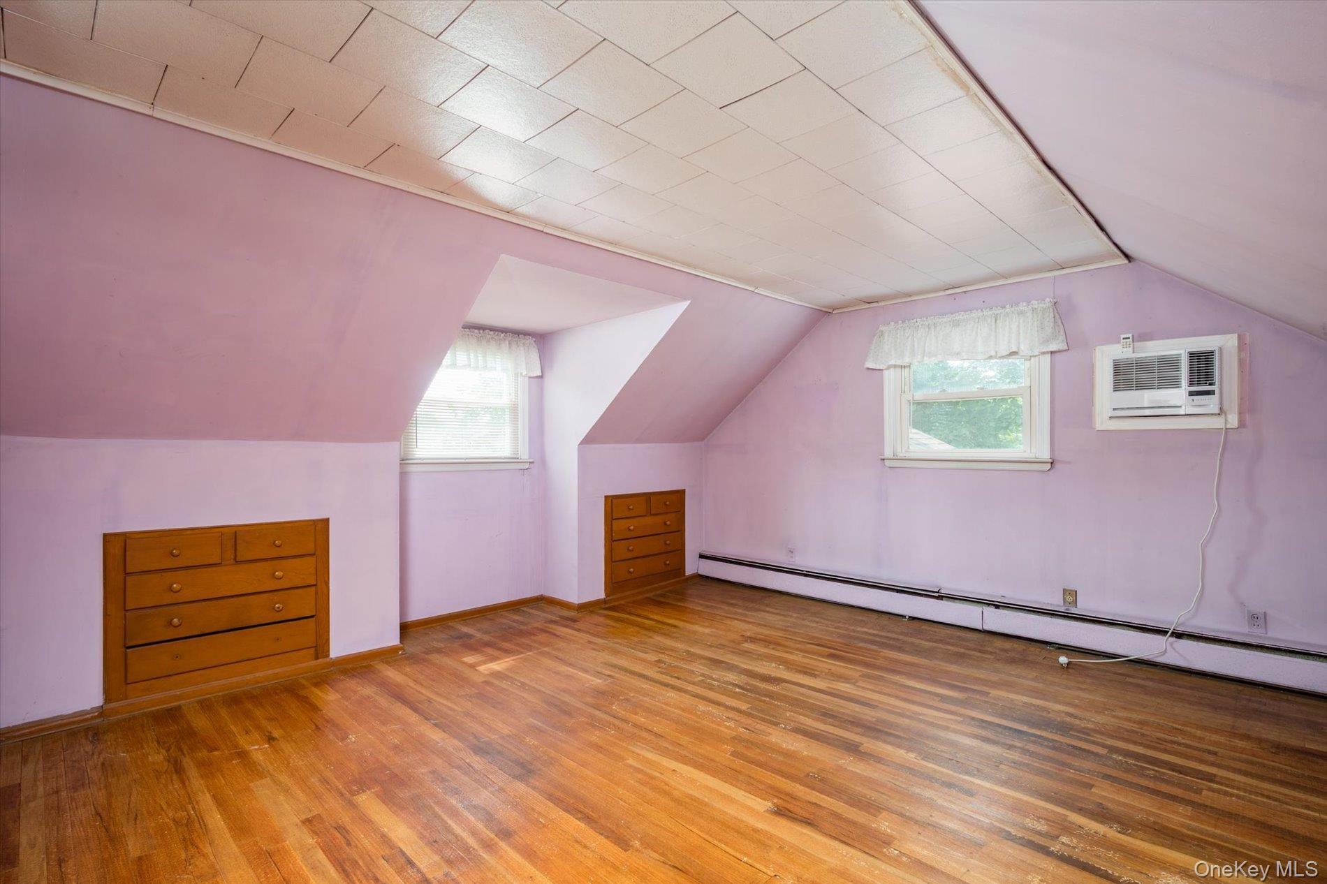 Single Family Whitehall Lane Nassau County, NY 11793, MLS-1024973-16