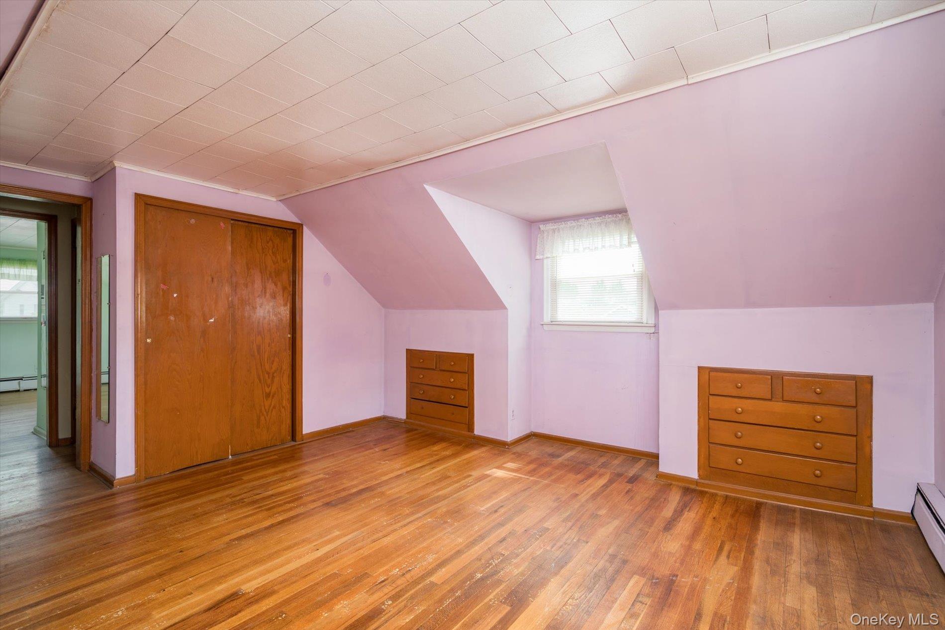 Single Family Whitehall Lane Nassau County, NY 11793, MLS-1024973-17