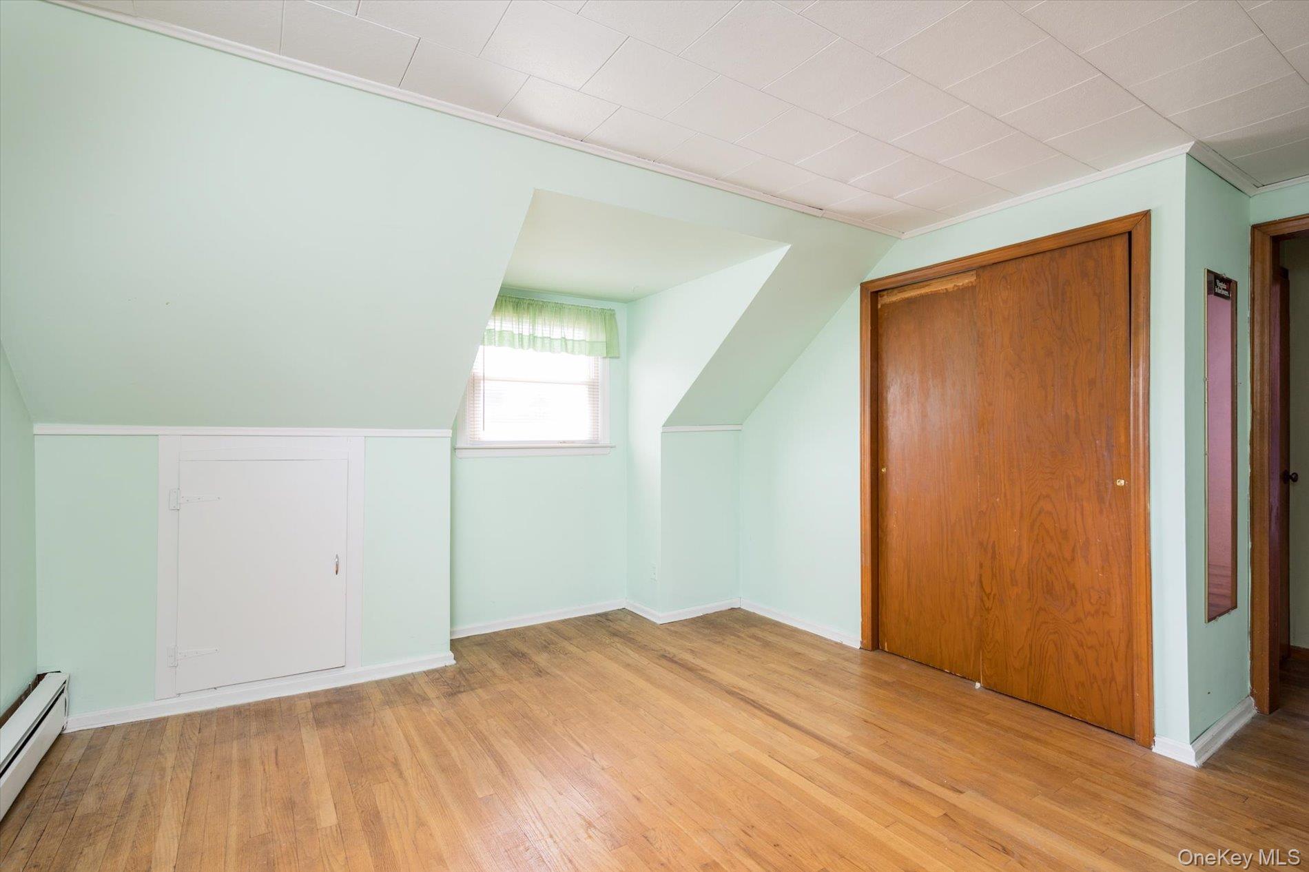 Single Family Whitehall Lane Nassau County, NY 11793, MLS-1024973-19