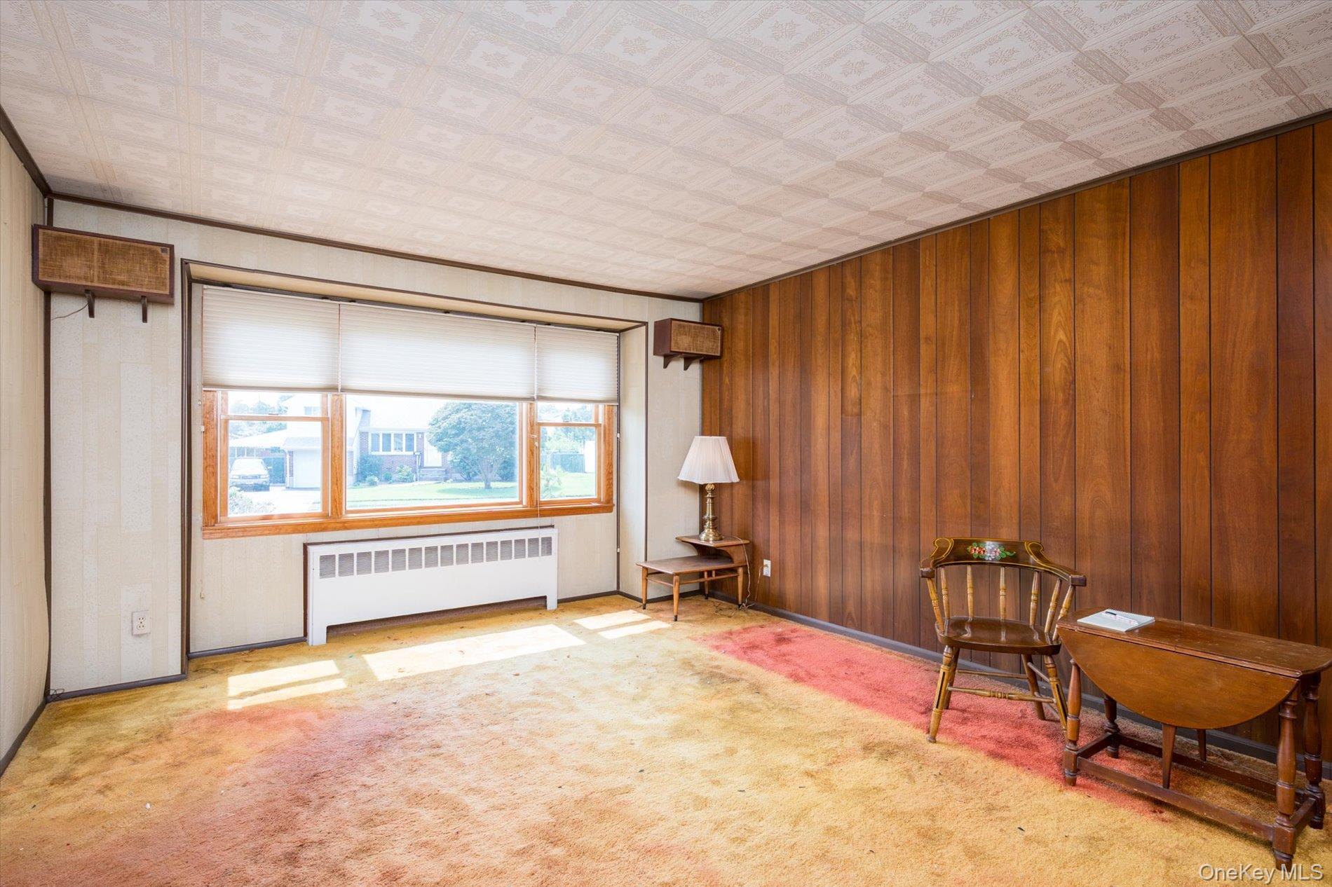 Single Family Whitehall Lane Nassau County, NY 11793, MLS-1024973-5
