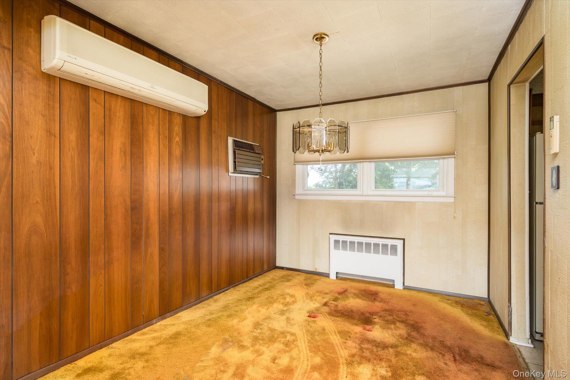 Single Family Whitehall Lane Nassau County, NY 11793, MLS-1024973-7