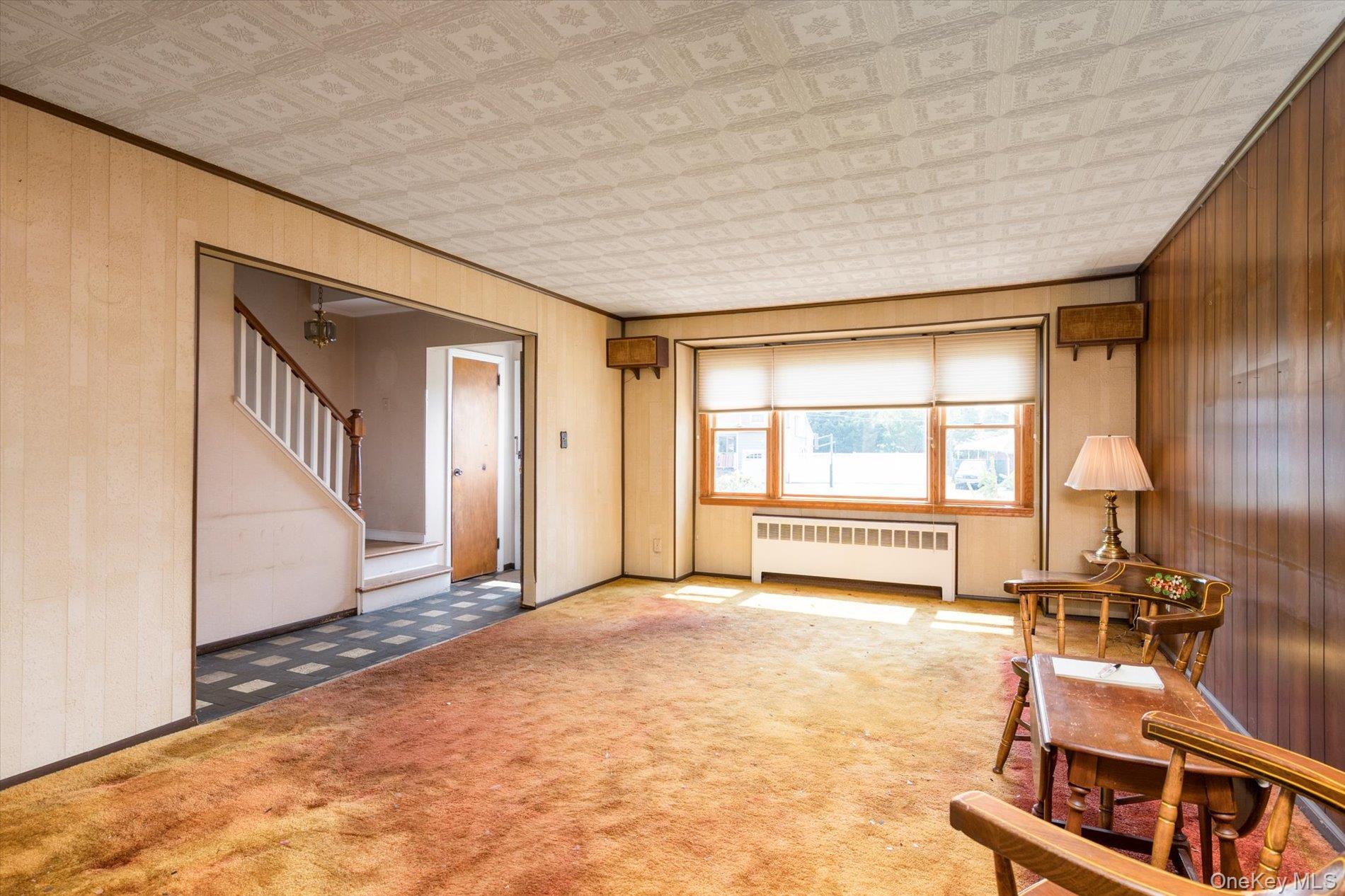 Single Family Whitehall Lane Nassau County, NY 11793, MLS-1024973-9