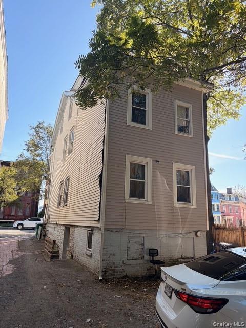 Single Family Dubois Street Orange County, NY 12550, MLS-1024980-4