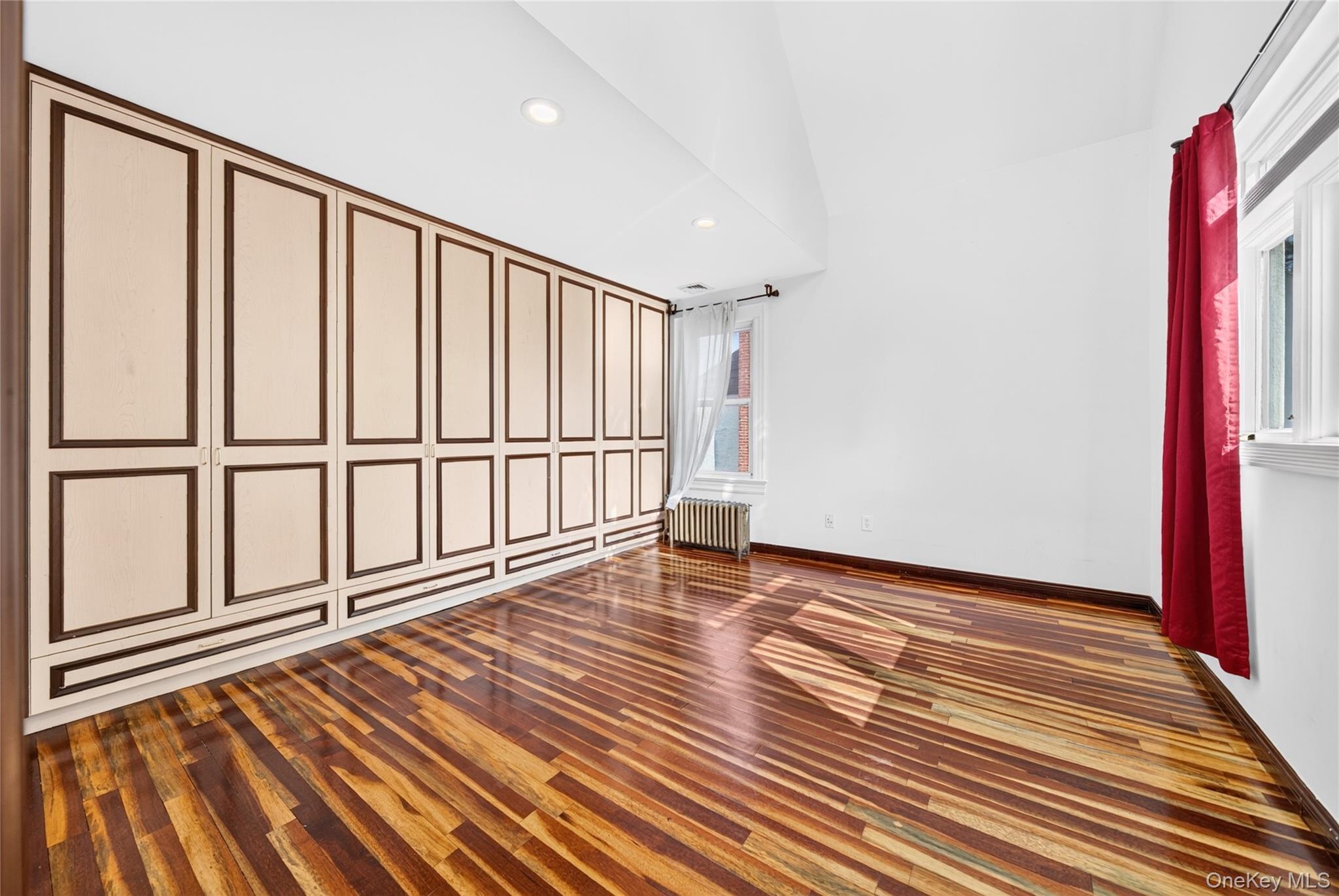 Single Family Wareham Place  Queens, NY 11432, MLS-1024985-12