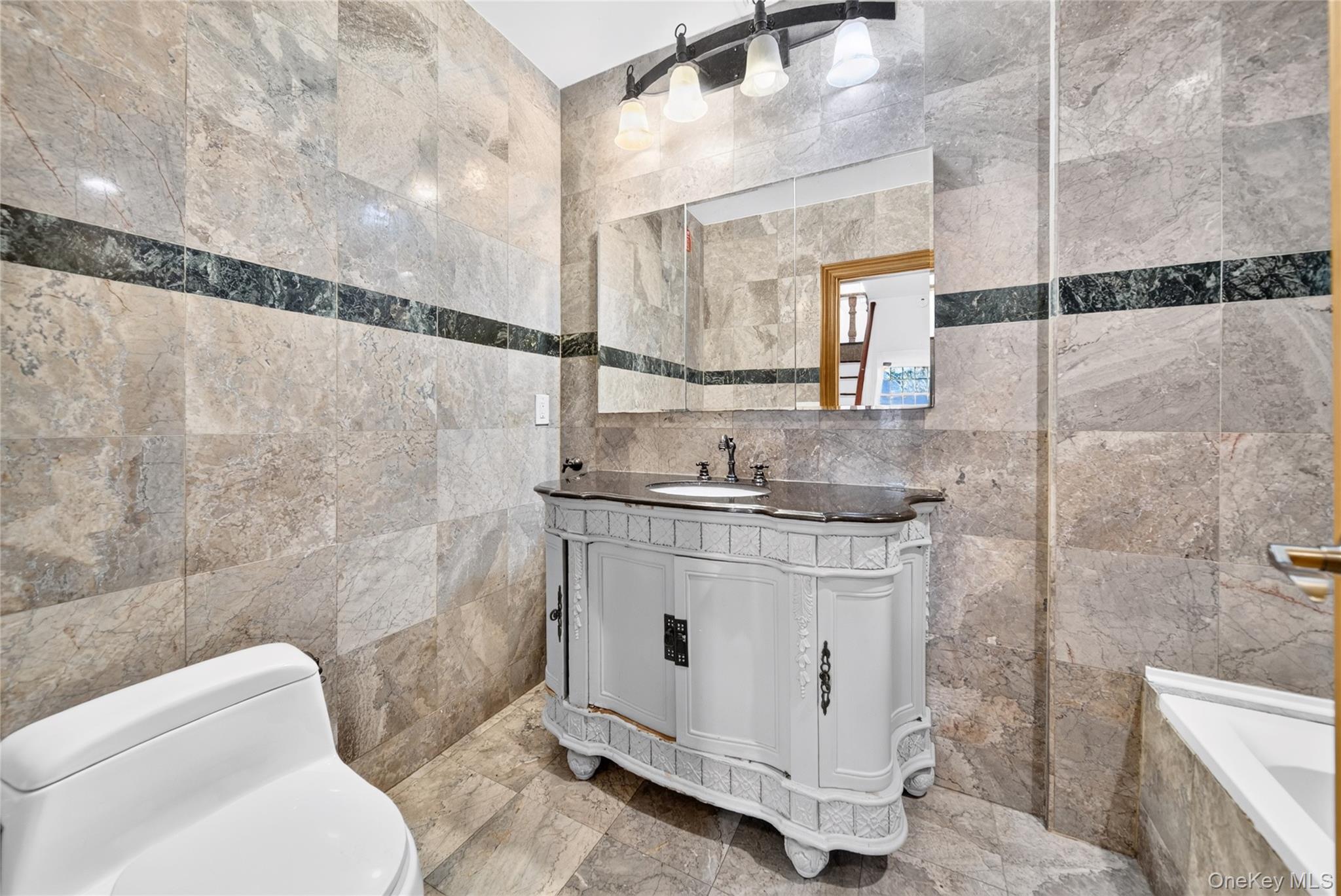 Single Family Wareham Place  Queens, NY 11432, MLS-1024985-15