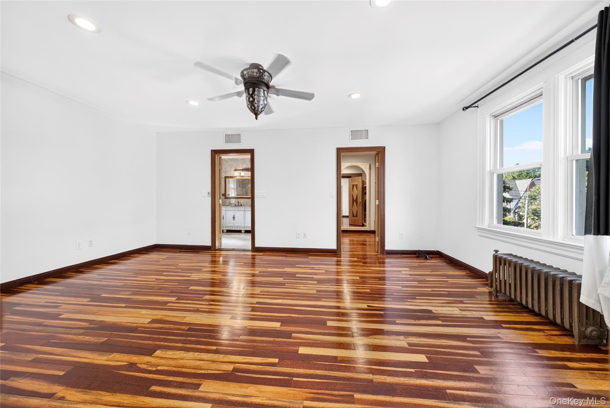 Single Family Wareham Place  Queens, NY 11432, MLS-1024985-17