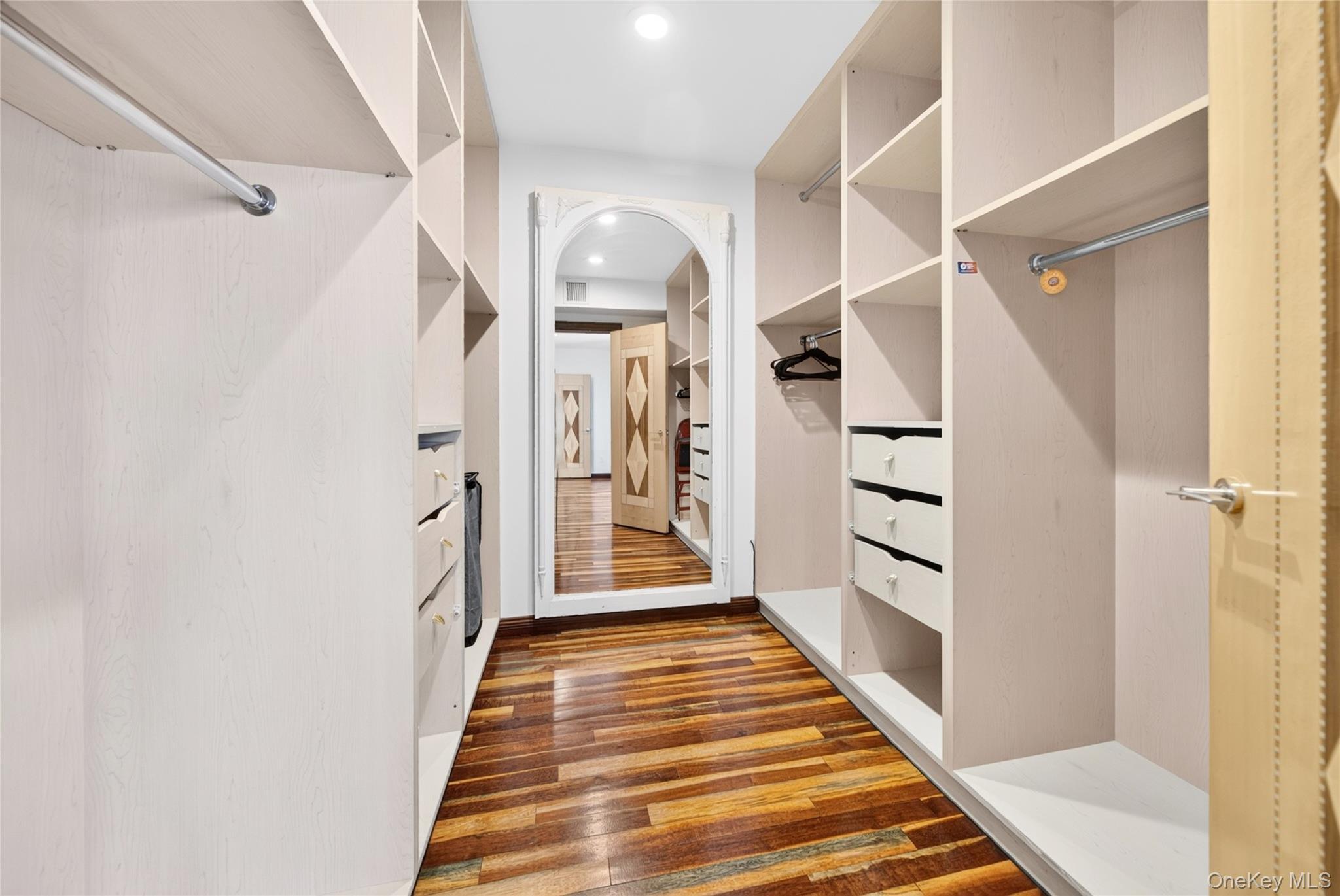Single Family Wareham Place  Queens, NY 11432, MLS-1024985-18