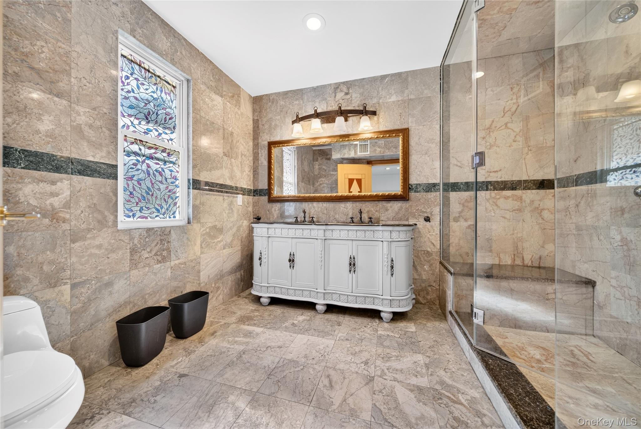 Single Family Wareham Place  Queens, NY 11432, MLS-1024985-19