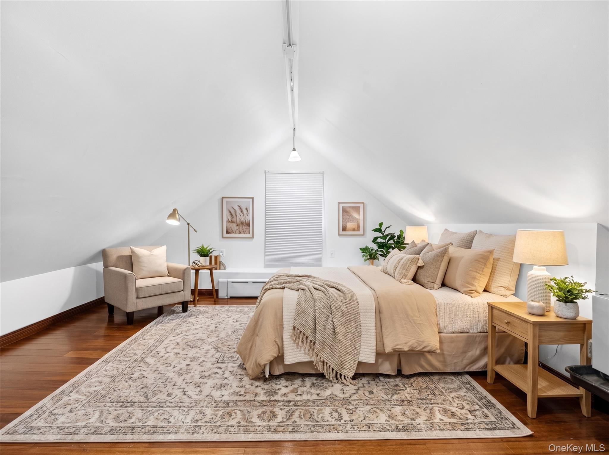 Single Family Wareham Place  Queens, NY 11432, MLS-1024985-20