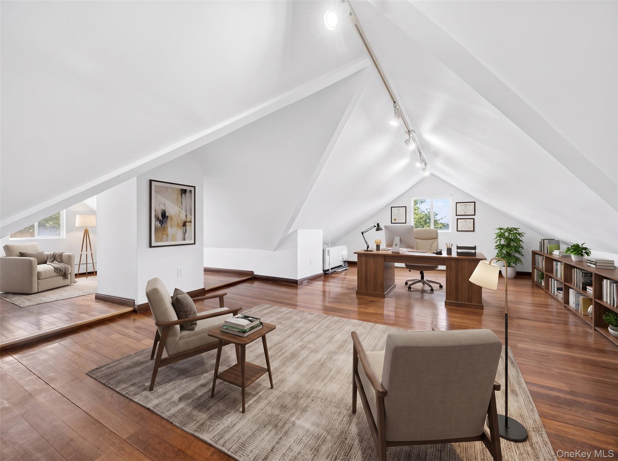 Single Family Wareham Place  Queens, NY 11432, MLS-1024985-22