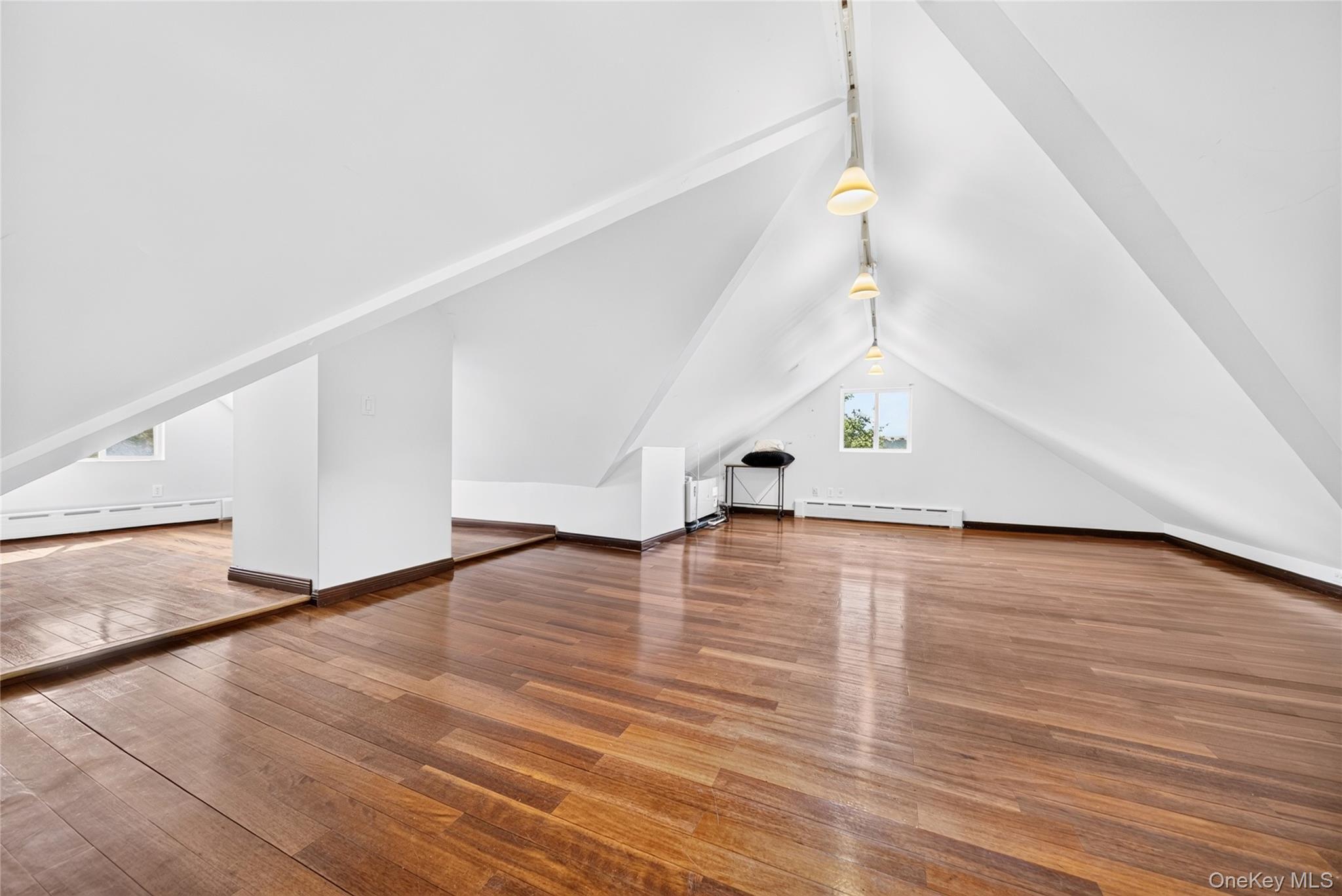 Single Family Wareham Place  Queens, NY 11432, MLS-1024985-23