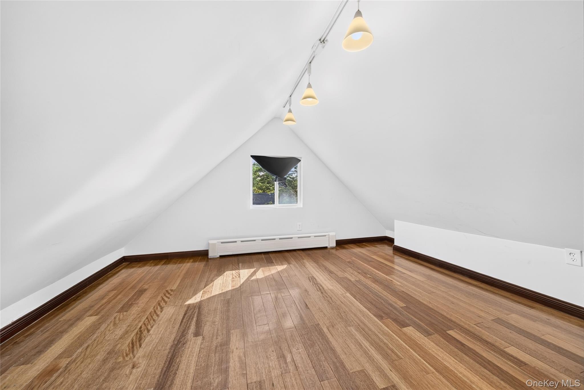 Single Family Wareham Place  Queens, NY 11432, MLS-1024985-24