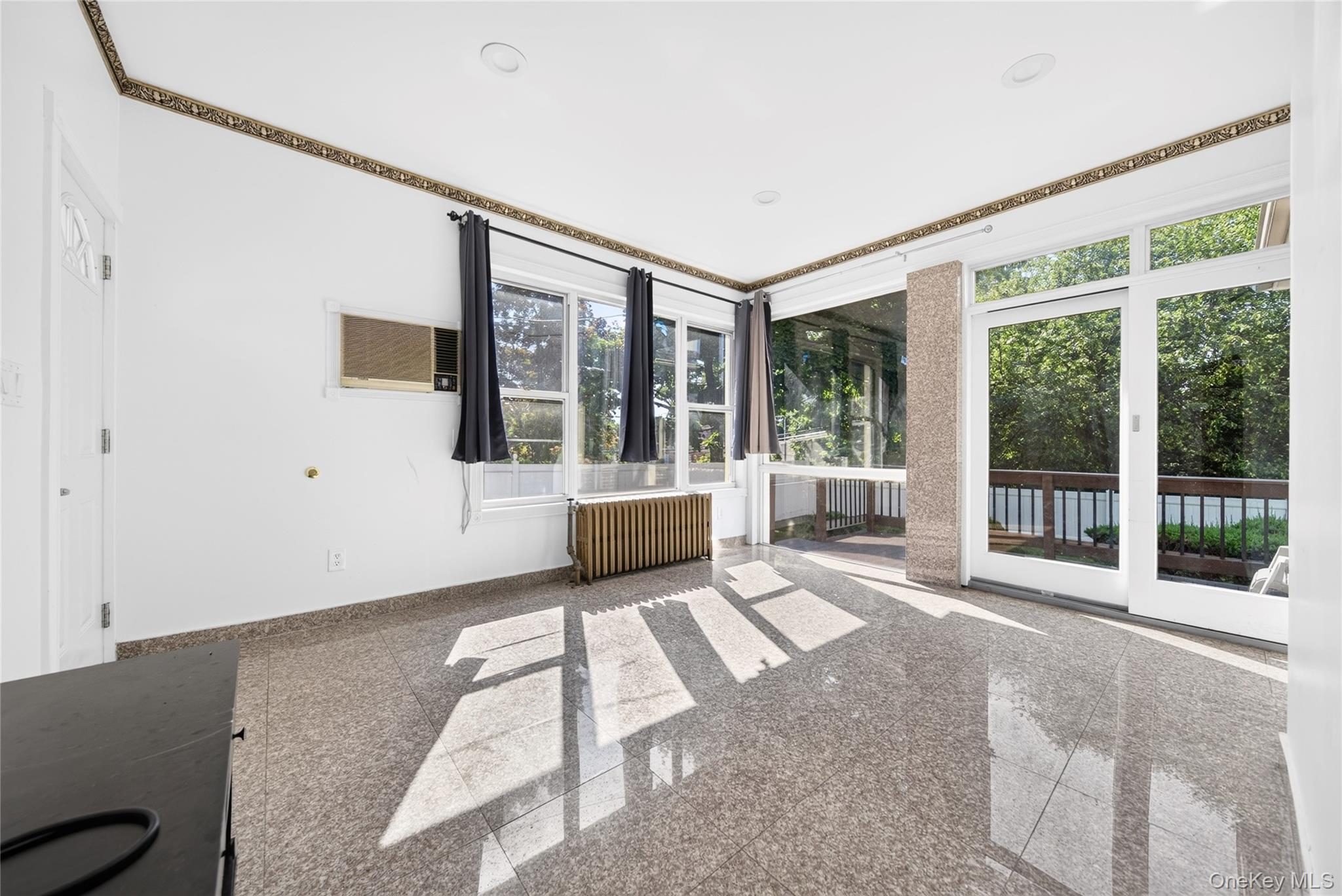 Single Family Wareham Place  Queens, NY 11432, MLS-1024985-27