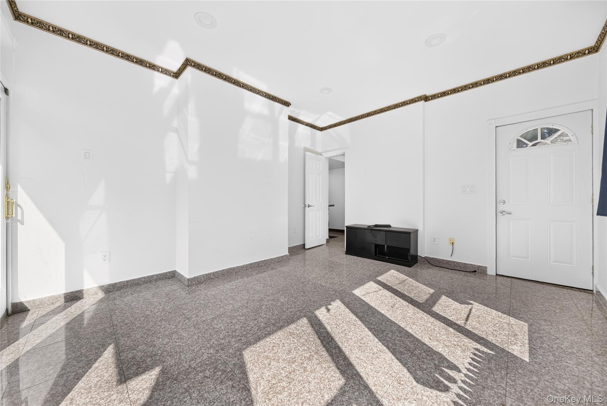 Single Family Wareham Place  Queens, NY 11432, MLS-1024985-28