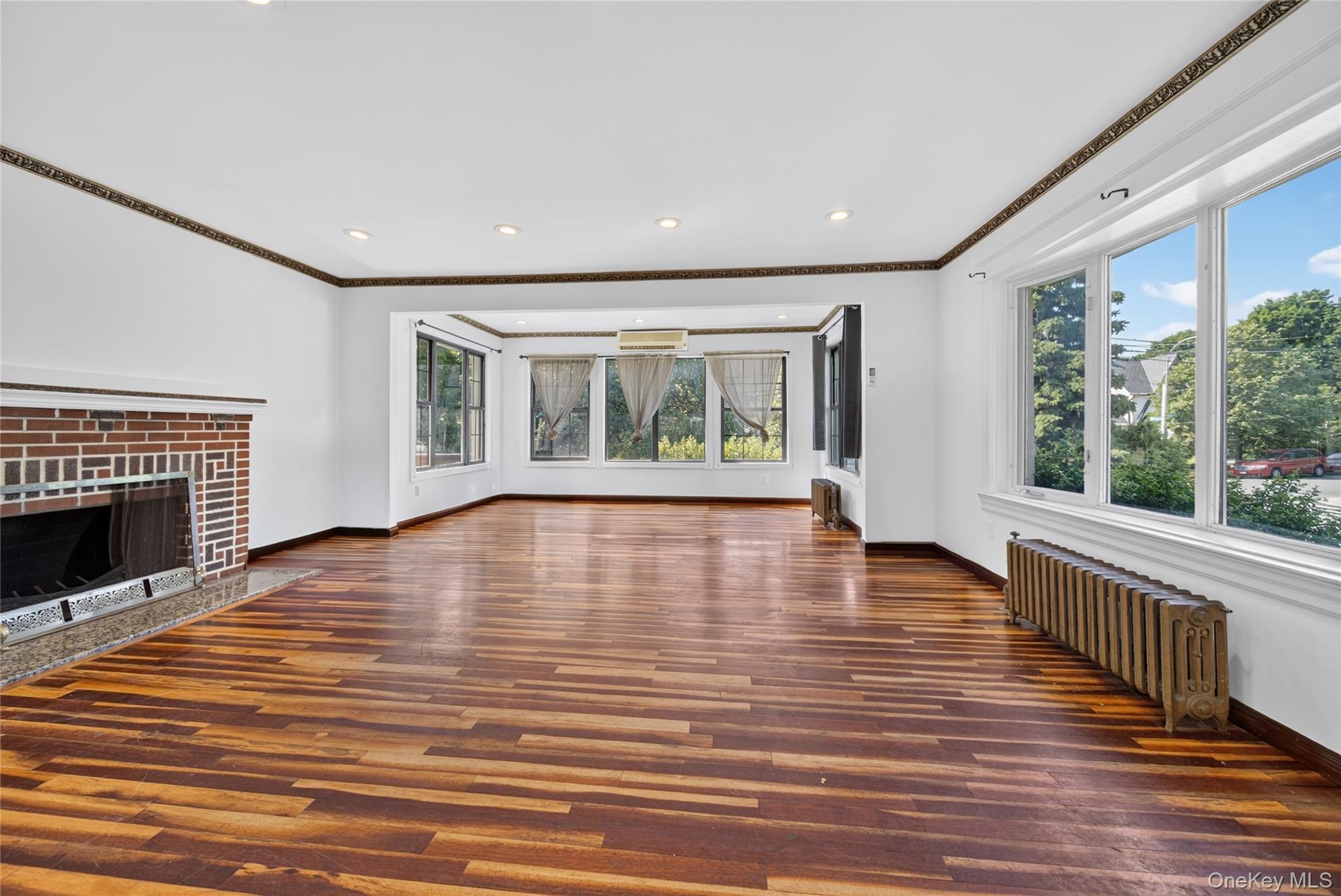 Single Family Wareham Place  Queens, NY 11432, MLS-1024985-5
