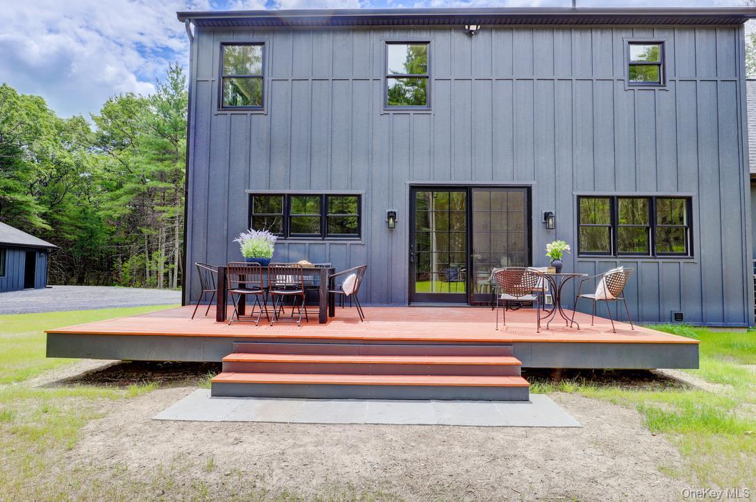 Single Family Victoria Lane  Ulster County, NY 12446, MLS-1024995-11