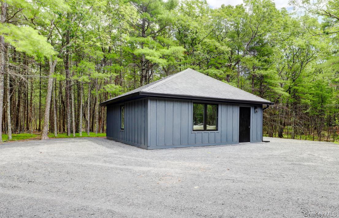 Single Family Victoria Lane  Ulster County, NY 12446, MLS-1024995-13