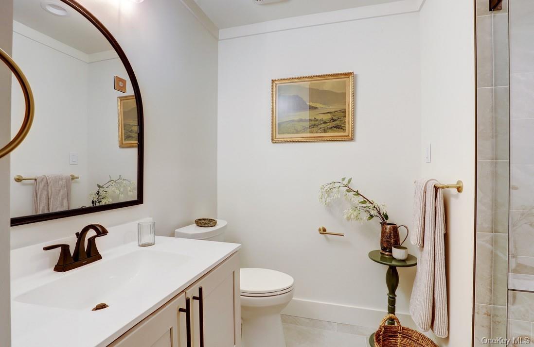 Single Family Victoria Lane  Ulster County, NY 12446, MLS-1024995-32